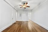 828 Elm Street - Photo 5