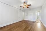 828 Elm Street - Photo 6