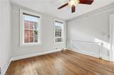 828 Elm Street - Photo 7
