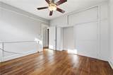 828 Elm Street - Photo 8