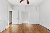 828 Elm Street - Photo 9