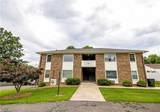 1707 Main Street - Photo 1