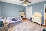 1707 Main Street - Photo 10