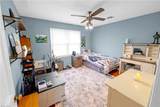 1707 Main Street - Photo 11