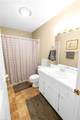 1707 Main Street - Photo 12