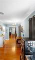 1707 Main Street - Photo 14