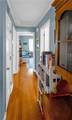 1707 Main Street - Photo 15