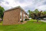 1707 Main Street - Photo 16