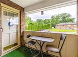 1707 Main Street - Photo 17