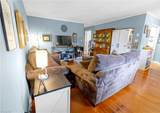 1707 Main Street - Photo 3