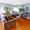 1707 Main Street - Photo 4