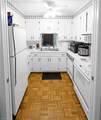 1707 Main Street - Photo 5
