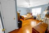 1707 Main Street - Photo 6