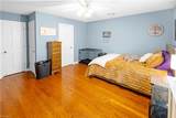 1707 Main Street - Photo 7