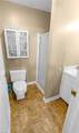1707 Main Street - Photo 8