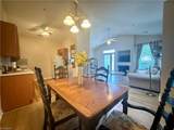 3009 Winston Drive - Photo 10