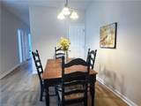 3009 Winston Drive - Photo 12