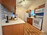 3009 Winston Drive - Photo 13