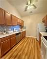 3009 Winston Drive - Photo 14