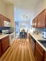 3009 Winston Drive - Photo 15