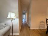 3009 Winston Drive - Photo 16