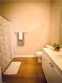3009 Winston Drive - Photo 17