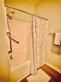 3009 Winston Drive - Photo 18