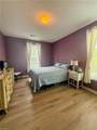 3009 Winston Drive - Photo 19