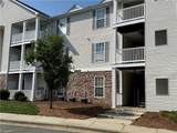 3009 Winston Drive - Photo 2