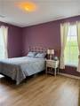 3009 Winston Drive - Photo 20