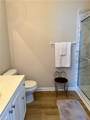 3009 Winston Drive - Photo 22