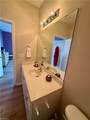 3009 Winston Drive - Photo 23