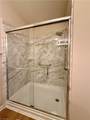 3009 Winston Drive - Photo 24