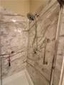 3009 Winston Drive - Photo 25