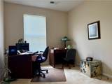 3009 Winston Drive - Photo 26