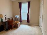 3009 Winston Drive - Photo 27