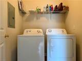 3009 Winston Drive - Photo 28
