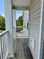3009 Winston Drive - Photo 29
