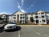 3009 Winston Drive - Photo 31