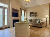 3009 Winston Drive - Photo 4