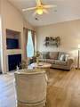 3009 Winston Drive - Photo 7