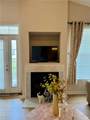 3009 Winston Drive - Photo 8