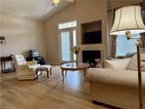 3009 Winston Drive - Photo 9