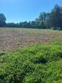 1038 Willard Drive - Photo 1