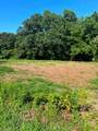 1038 Willard Drive - Photo 2