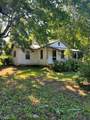 1038 Willard Drive - Photo 4