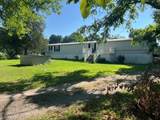 1038 Willard Drive - Photo 6