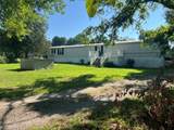1038 Willard Drive - Photo 7