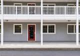 2890 Carriage Drive - Photo 1