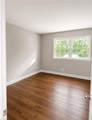 2890 Carriage Drive - Photo 10